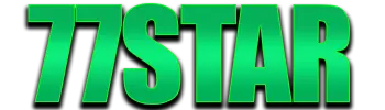 Logo 77STAR