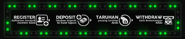 77STAR Jackpot