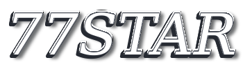 77STAR